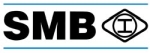 www.smb.at